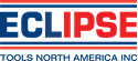 Image du fabricant Eclipse