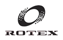 Image du fabricant Rotex Supply