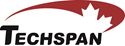 Image du fabricant Techspan