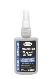 Image de Bloqueur de filets démontable