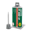 Image de LOCTITE® HY 4080™ 