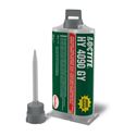 Image de LOCTITE® HY 4090™ 