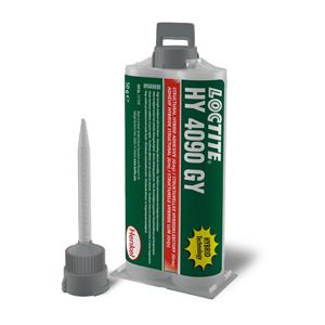 Image de LOCTITE® HY 4090™ 