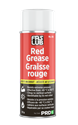 Image de Graisse rouge